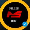 🖤KILLER✨BOY🖤