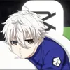 ikp_taboo