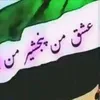 qasim.pjr2