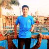 mohammad.n195