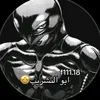 ahm_med5