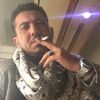 ahmedtony123_