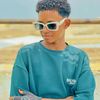 mhoamd.abrahim