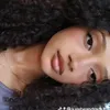 samira.andrade.me