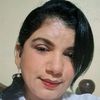 vanesa.febres