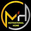 rolamotivation