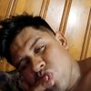 luischvez138