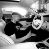 marc_l030