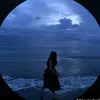 as_29114