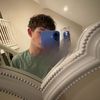 james.stokes32