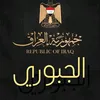 user510759738381