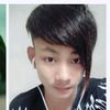 user2391497350614
