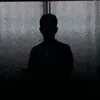 75_.darioglr._12