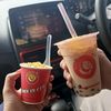 4snawi_07