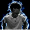ali.faesal.haned