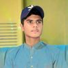 zeeshanrajputg1