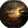 Handmade Magic