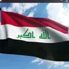 reza.reza9969