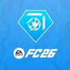 fut__finesse