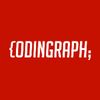 Codingraph