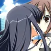 hazuki_ii2