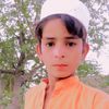 sahibjan759