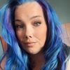 jennycovault
