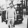 1990haroun