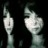 wjx_.isa