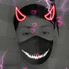 yariel.martinez95