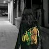salia.438