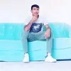 abuskandar13