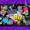 Backtothe80’s