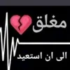 user4444061530486