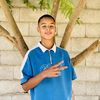ayoub8890a