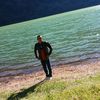 flaco.rivera090