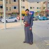 amged971