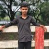sk.arman510
