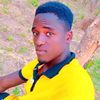 djnas190