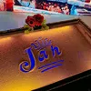 janjanomar123