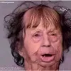 jillsander1
