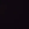 bobuto.bobutoo