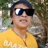 usersanjaydev27