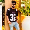 sabb_ir7