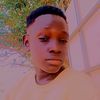 user9225816097544