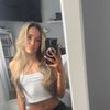 thecozyedit3