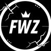 fwz_3mk