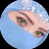 ameer.bassel