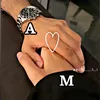 user712631170