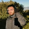 aymen_dzv